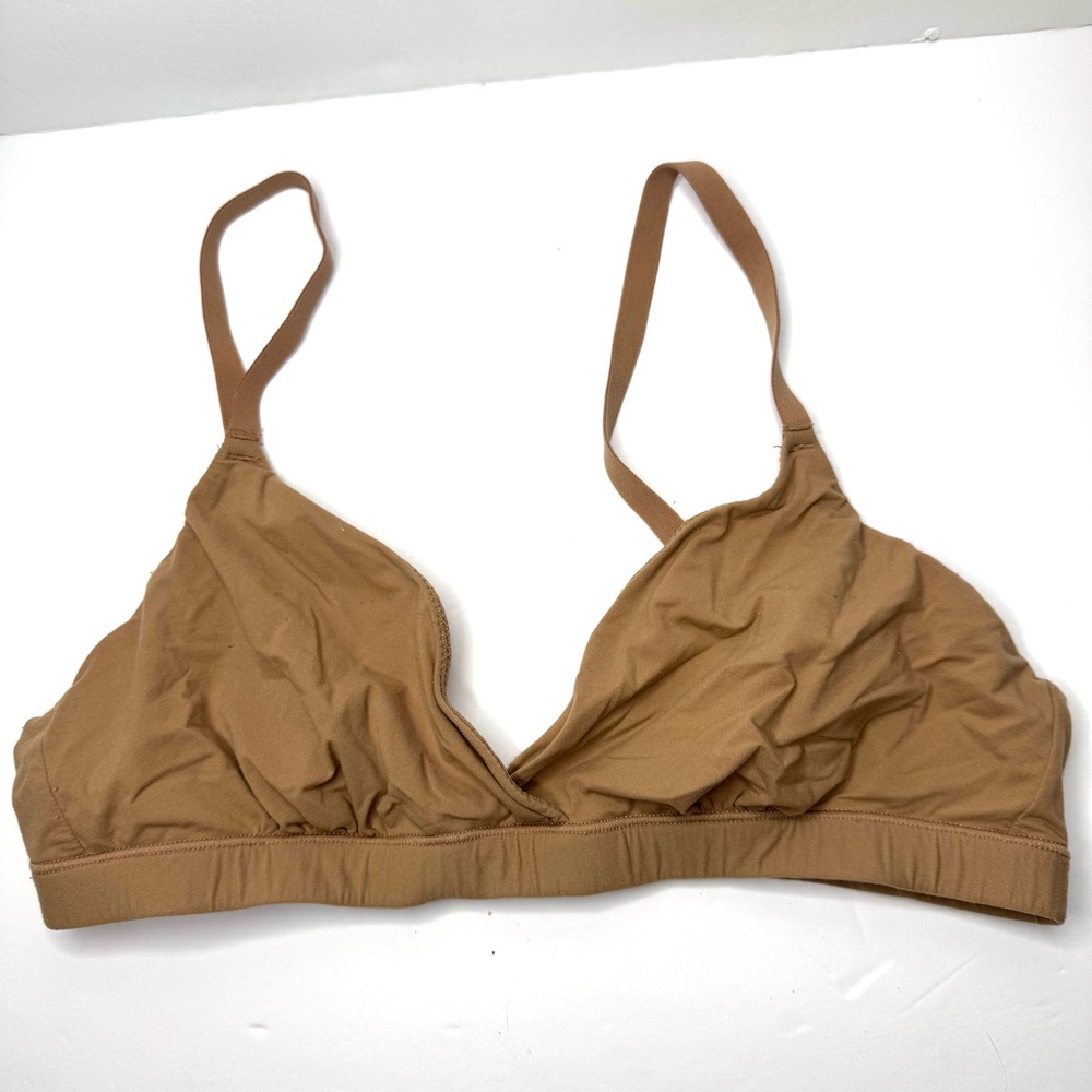 Skims bra - S